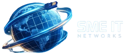 SME IT Networks